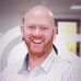 Profile Picture of Jim Hall (@jim.hall.16100921) on Facebook