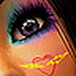 Profile Picture of Xx {s T E P H} Xx (@xx {s t e p h} xx) on Flickr