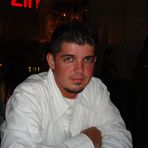 Profile Picture of Bryan Shirley (@bryan.shirley.311) on Facebook