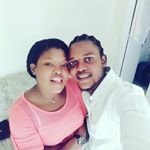 Profile Picture of Landy Paul (@landy126) on Instagram