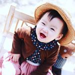 Profile Picture of 이정숙 (@hyjs2512) on Instagram