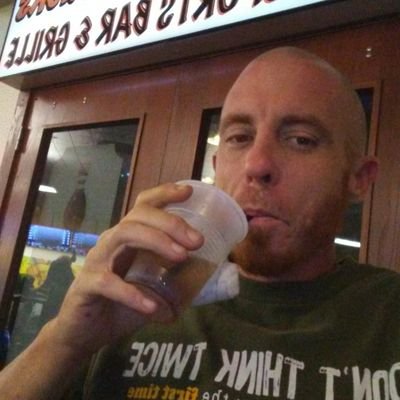 Profile Picture of John Charpentier (@john_jcharp3) on Twitter