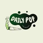 Profile Picture of Daily Pop (@Daily-Pop) on Facebook