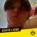 Profile Picture of Lisa Schroeter (@Lisa-Schroeter) on Facebook