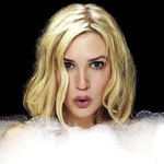 Profile Picture of Gilberta Upper (@gilbertaupperg8dua) on Instagram