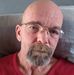 Profile Picture of James Edward Stripling (@jamesedward.stripling) on Facebook
