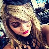 Profile Picture of Caro Howard Holt (@CaroHoward135) on Twitter