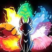 Profile Picture of Spiritus Vulpis (@SpiritusVulpis) on Youtube