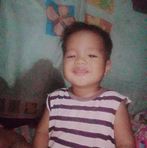 Profile Picture of Jeremie Roges (@LastCute) on Facebook