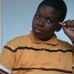 Profile Picture of Donnel Benjamin (@donnel.benjamin) on Facebook