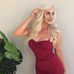 Profile Picture of Anna Daley (@anna.daley.180) on Facebook