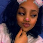 Profile Picture of Chasity Garland (@marcus.dobre.love) on Instagram