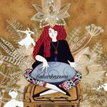 Profile Picture of Sahar Kazemi (@sahar_kazemii_) on Instagram