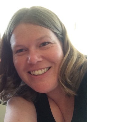 Profile Picture of Michele Mathis (@MathiMom) on Twitter