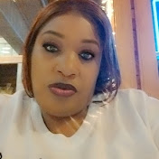 Profile Picture of Lois Fields (@loisfields3500) on Youtube