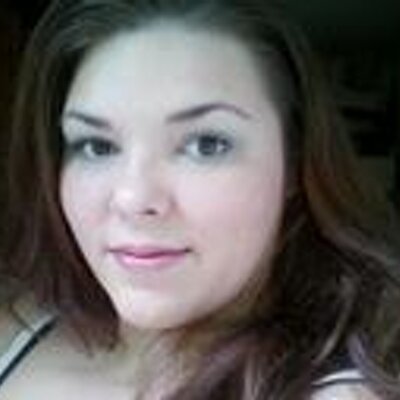 Profile Picture of Kristi Larsen Seng (@kristiahaleyj) on Twitter