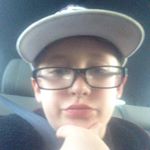 Profile Picture of Jeremy (@hooliganheflin99) on Instagram