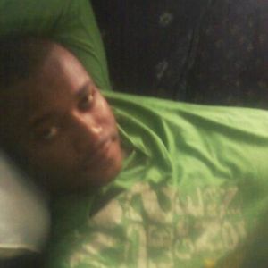 Profile Picture of Mark Mckane (@318720927) on Myspace