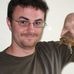 Profile Picture of Allen Claar (@allen.claar.7) on Facebook