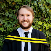 Profile Picture of Daniel Hart (@danielpmhart) on Youtube