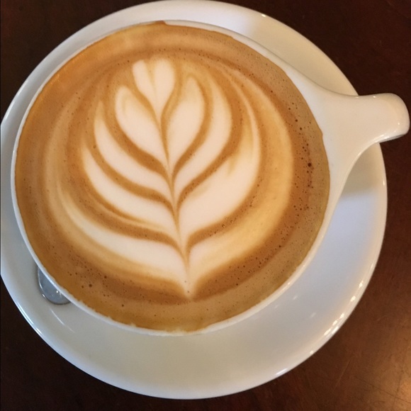 Profile Picture of Gabby Dionise (@gabbh) on Poshmark