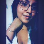 Profile Picture of Tiffany Zamora (@tiffany.zamora.969) on Instagram