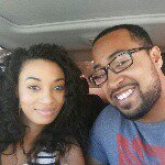 Profile Picture of Crystal Leday (@ladi_dawn) on Instagram