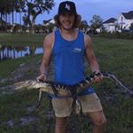 Profile Picture of Matt Mantooth (@matt_mantooth99) on Instagram