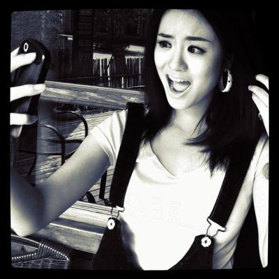 Profile Picture of Monica Roach (@heavygranddu46) on Twitter