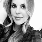 Profile Picture of danielle_gilbert (@danielle_gilbert) on Instagram