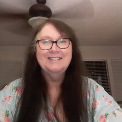 Profile Picture of Judith Bartlett (@judithB52150744) on Twitter