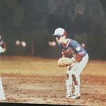 Profile Picture of David Feeley (@david.feeley) on Instagram