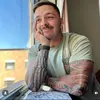 Profile Picture of Clinton Driggers (@drigpnf) on Tiktok