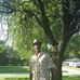 Profile Picture of Brookins Daniel (@brookins.daniel) on Facebook