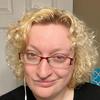 Profile Picture of Amber Schmidt (@@wickkedwiccan) on Tiktok