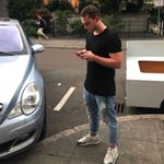 Profile Picture of Antonio Solimine (@supersolimine) on Instagram