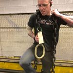 Profile Picture of Chad Noble (@chad_m.f._t_noble) on Instagram