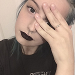 Profile Picture of Haley Drew (@iixvimcmxcv) on Flickr