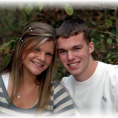 Profile Picture of trent kramer (@tkramer23) on Twitter