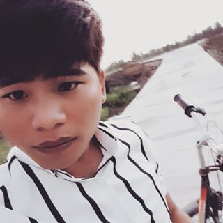 Profile Picture of Jackson Black (Đình Chương) (@jackson.black.716970) on Facebook