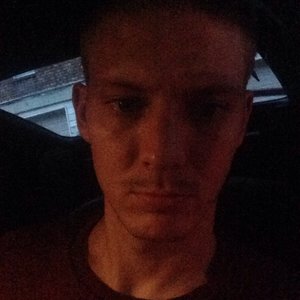 Profile Picture of Andrew Castles (@castles89) on Myspace