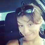 Profile Picture of Mia Arroyo (@miadeprey) on Instagram