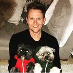 Profile Picture of David Tidey (@davdtid) on Instagram