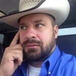 Profile Picture of Chad Hooten (@hootenchad) on Instagram