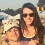 Profile Picture of Nicholas Casarez (@nickelllpickle) on Instagram