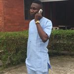 Profile Picture of Peter Paradise (@donptech474) on Instagram