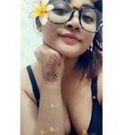 Profile Picture of Khshbu chettri (@khushbu_chhetri_) on Instagram