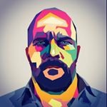 Profile Picture of Stuart Jeffery (@sirstu69) on Instagram