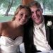 Profile Picture of Adam Myer (@myer1018) on Pinterest