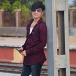 Profile Picture of princesingh49992 (@princesingh49992) on Instagram